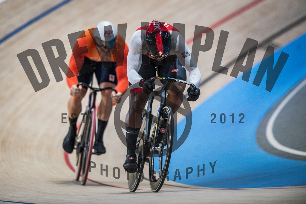 DKP-5071 | Drew Kaplan Photography