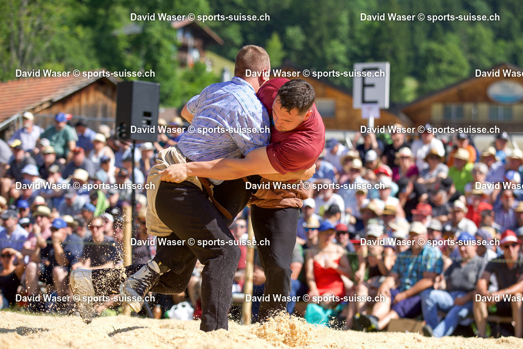 250622 Renfer Lukas __ - Pürro David _  BERGSCHWINGET SCHWARZSEE LAC-NOIR 22.06.2025 (3) | 250622 Renfer Lukas ** - Pürro David *  BERGSCHWINGET SCHWARZSEE LAC-NOIR 22.06.2025