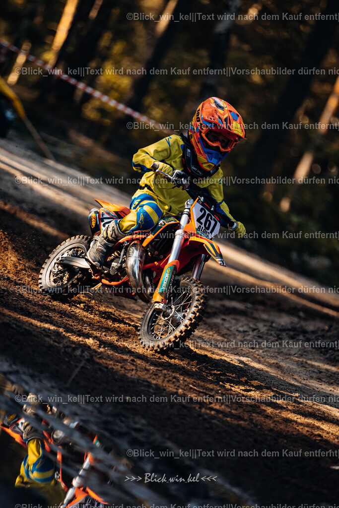 E68A5890 | blick_win_kel