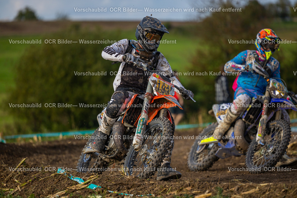 GCC Bühlertann Sa R6-4702 | OCR Bilder Fotograf Eisenach Michael Schröder