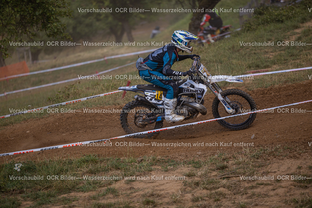 GCC Goldbach Samstag R6-6712 | OCR Bilder Fotograf Eisenach Michael Schröder