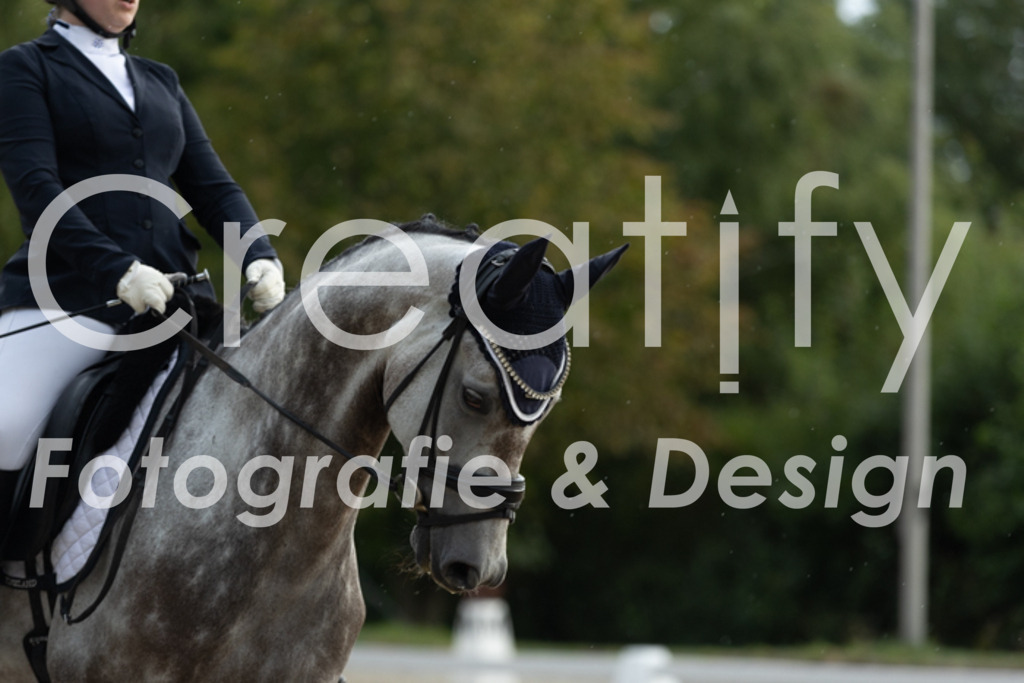 IMG_4247 | Creatify Fotografie