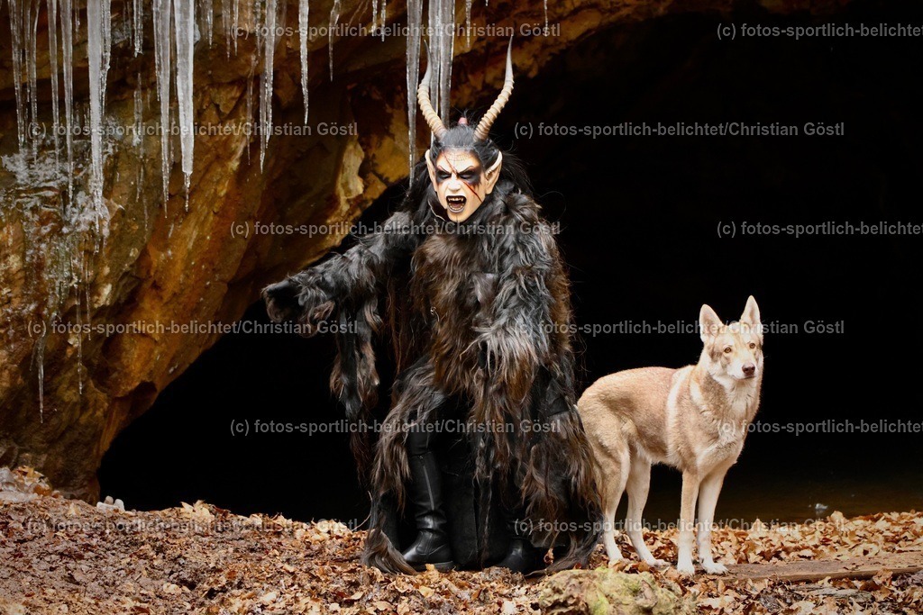 IMG_0816 | fotos-sportlich-belichtet - Realisiert mit Pictrs.com