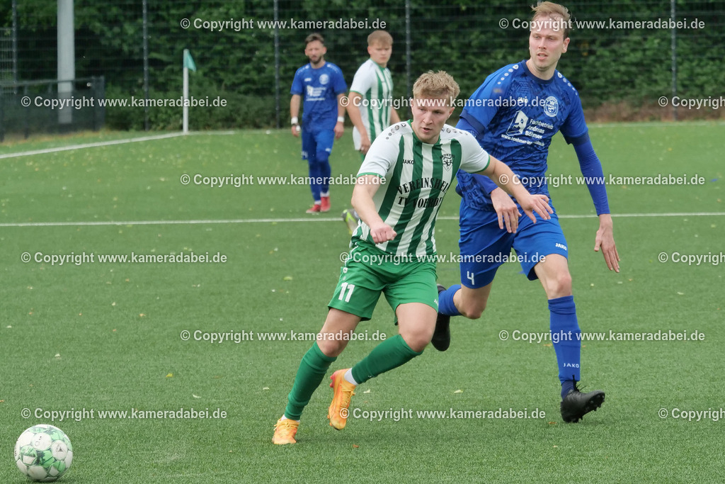 Fußball : Bezirksliga : TV Voerde - FC Sterkrade 72 | Fußball : Bezirksliga : TV Voerde - FC Sterkrade 72 am 25.05.2025 in Voerde - Realisiert mit Pictrs.com