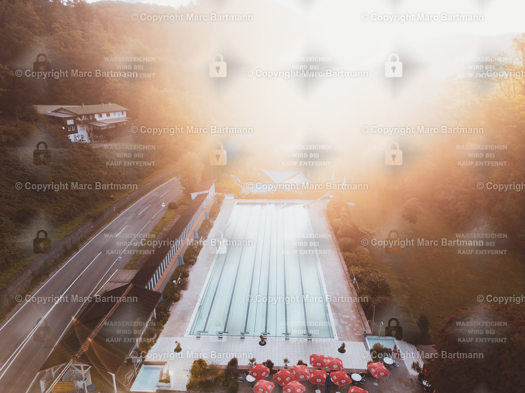 DJI_0234-Verbessert-SR | Marc Bartmann - Fotografie Schriesheim - Realisiert mit Pictrs.com