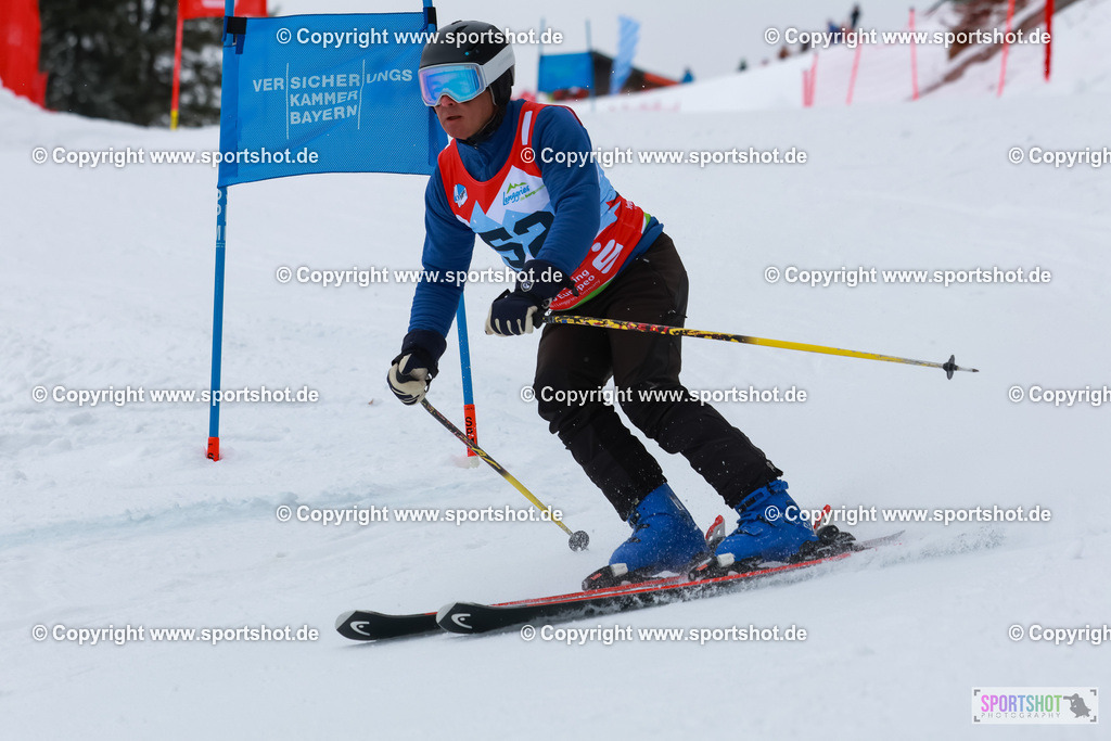 AR7_6857 | #interbancario_2026 #lenggries_de #yourpictrs #sportshot_your_pictrs #interbancarioskimeeting2026