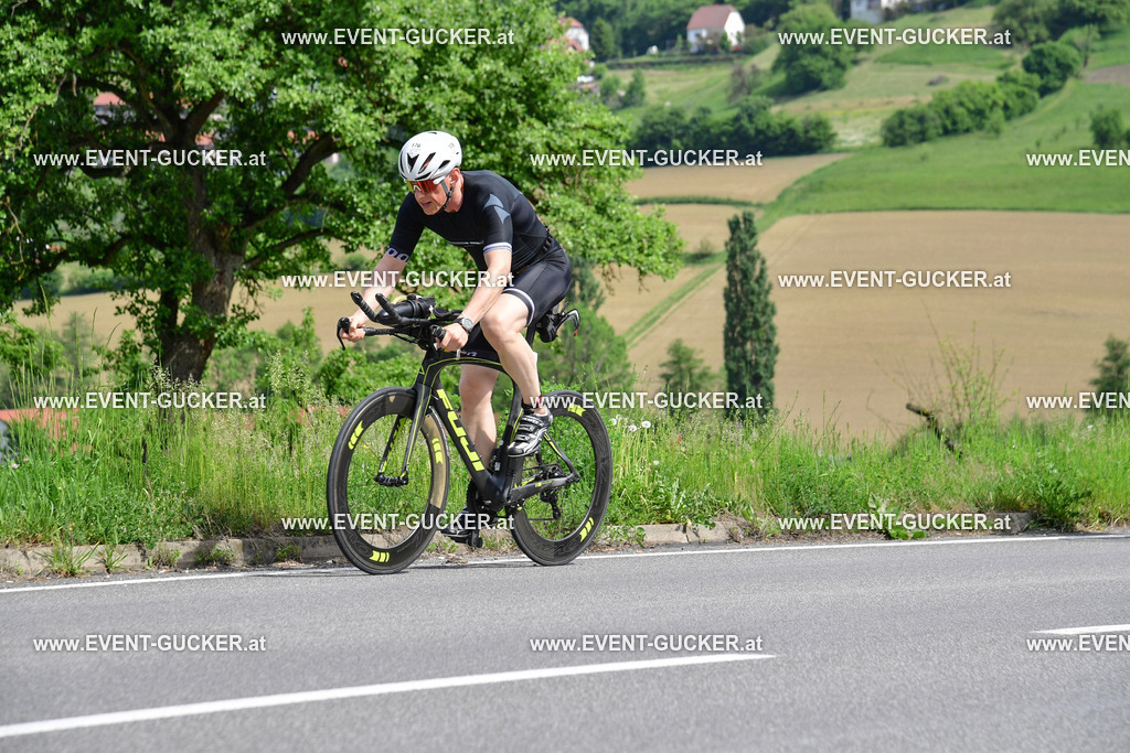 DSC_7432 | Sportfoto event-gucker Herbert Scherer