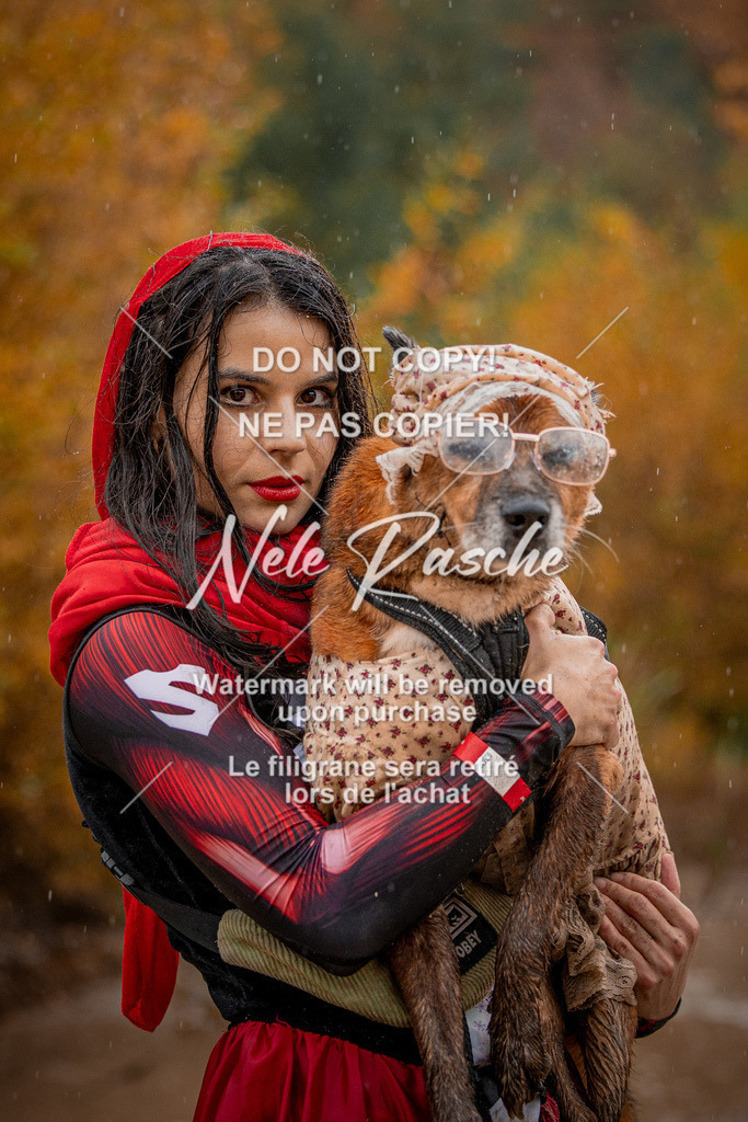 nelerasche_Creepy2025_Sa1400-Ende_20 | nelerasche