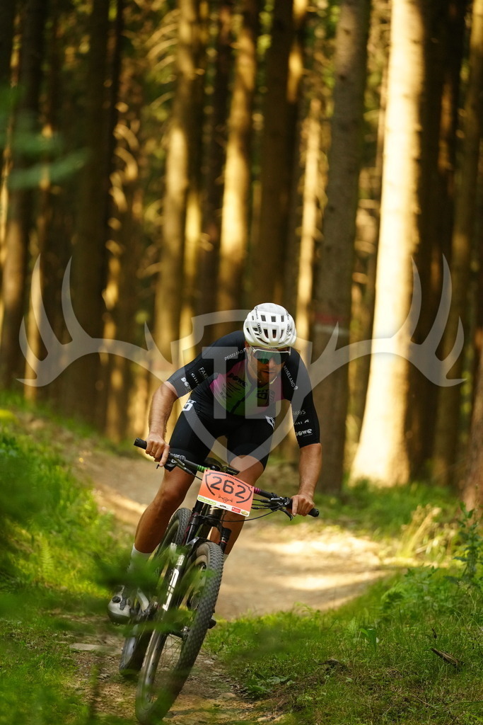 FC102673 | Fotogalerie der Treibjagd im Dunkelwald - Dein MTB Etappenrennen im Erzgebirge - Realisiert mit Pictrs.com