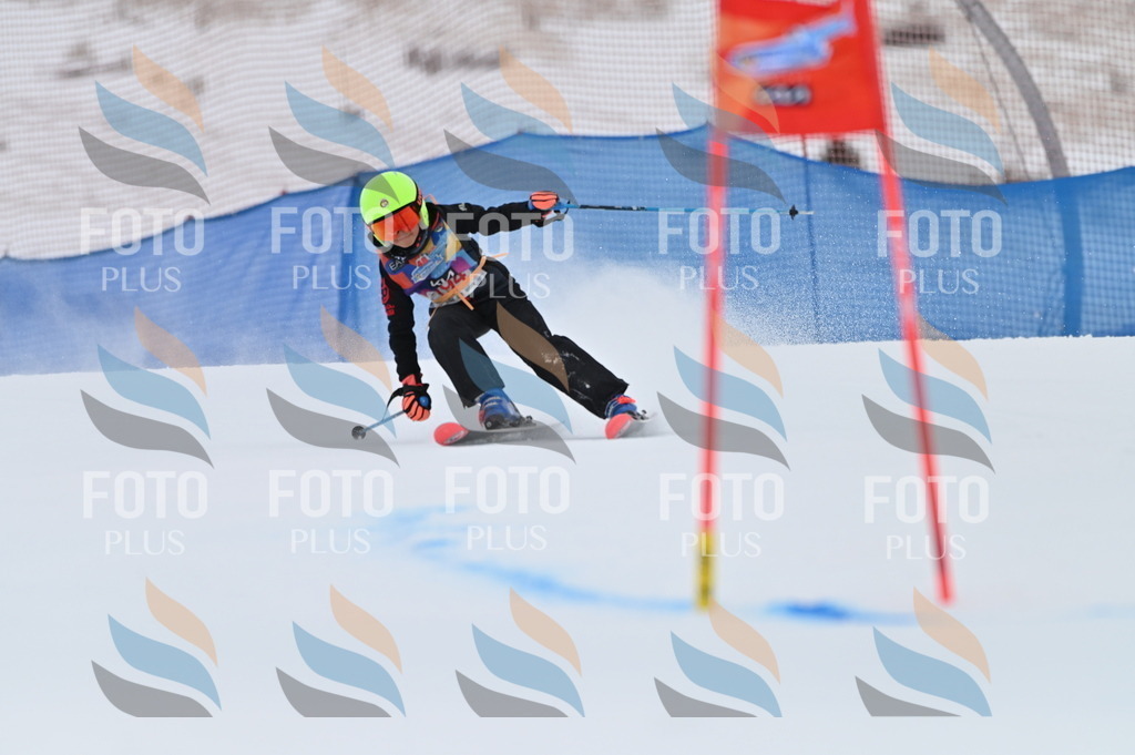 BGV_1625 | holidayphoto