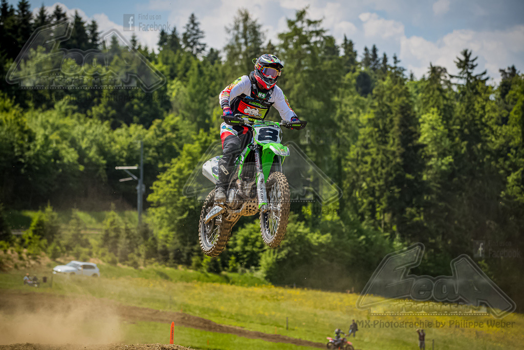 AS7I2912 | EeaA-Entertainment fotografiert für den SAM - Schweizerischer Auto- und Motorradfahrer-Verband und das Motor Journal in der Sparte Motocross, MX Photographie, Schweiz, SAM, MXRS, Swiss MX Network, Motocross Fotografie, MX Fotografie, Fotograf, Photographi