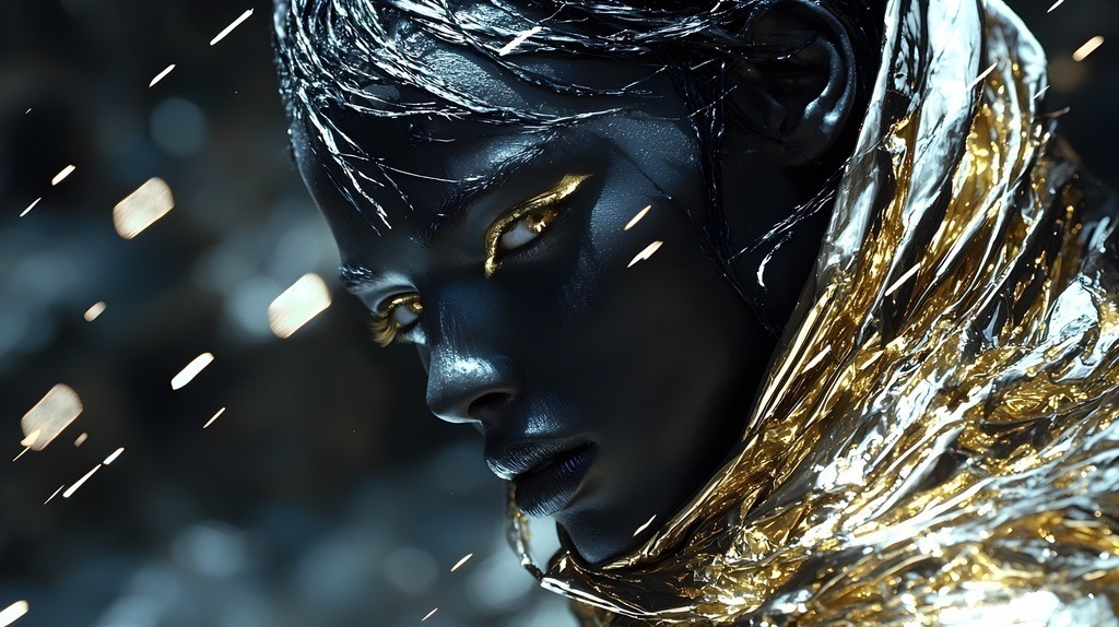 Datei 31 | Mentelino - Realisiert mit Pictrs.com