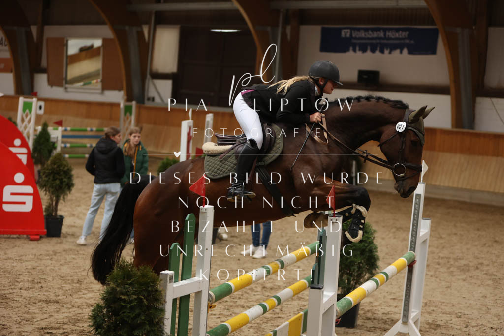 IMGM2435 | pl-fotografie