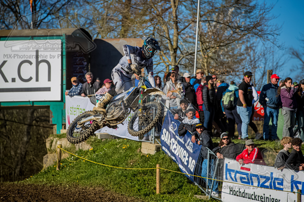 _S7I3129 | EeaA-Entertainment fotografiert für den SAM - Schweizerischer Auto- und Motorradfahrer-Verband und das Motor Journal in der Sparte Motocross, MX Photographie, Schweiz, SAM, MXRS, Swiss MX Network, Motocross Fotografie, MX Fotografie, Fotograf, Photographi