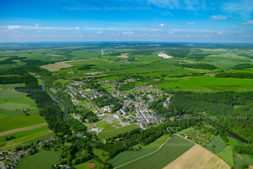 3001874 | Hirschberg