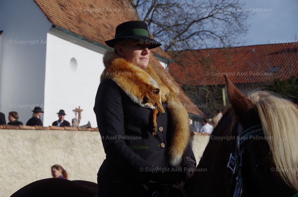 IMGP1562 | fotografiert von Axel PollmannLeonhardi Wallfahrt Benediktbeuern und Murnau, Fronleichnam, Fasching, Landschaft im Loisachtal und Benediktbeuern  - Realisiert mit Pictrs.com