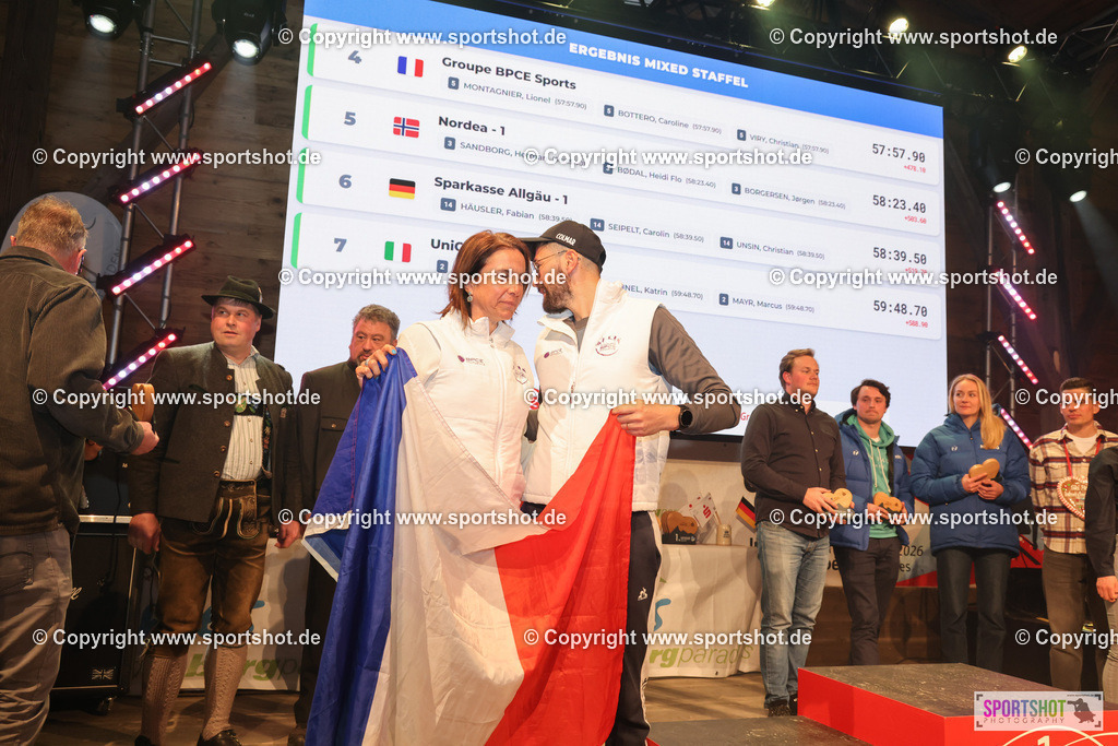 007A7811 | #interbancario_2026 #lenggries_de #yourpictrs #sportshot_your_pictrs #interbancarioskimeeting2026