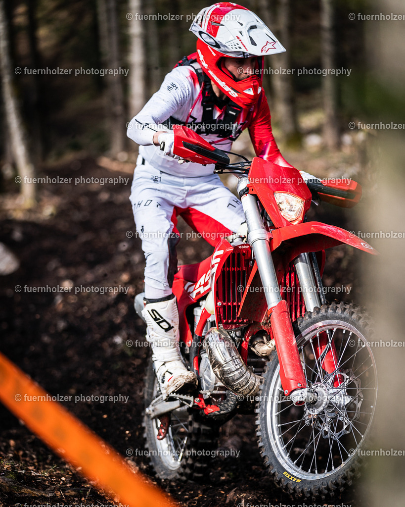 fuernholzer_230501-C3-1242 | © Thomas Fuernholzer