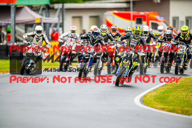 MaZZes_FotoMatrix_230701_5017 | S4