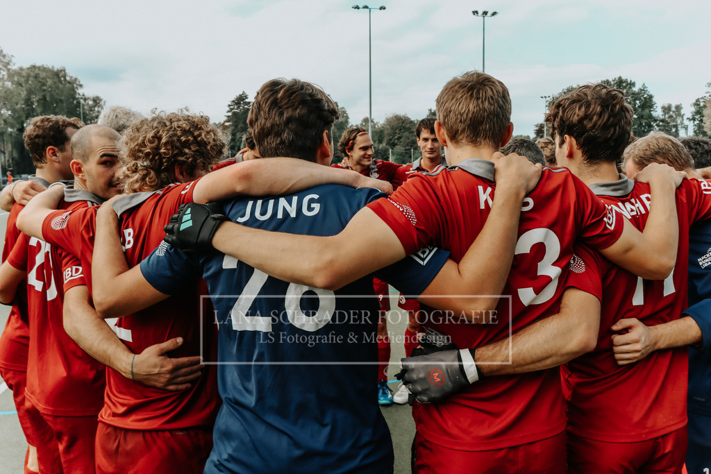 Herren_Bundesliga_04_DCADA-MSC_27.09.25_Hamburg (102 von 1589) | lanaschraderfotografie - Realisiert mit Pictrs.com