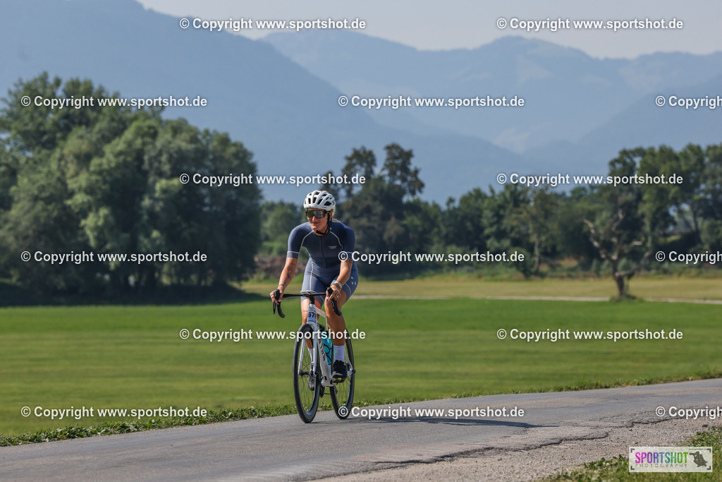 007A8729 | Rund um das Thema Sport-Event-Fotografie & individuelle Teilnehmerfotos. Jeder Teilnehmer wird fotografiert.