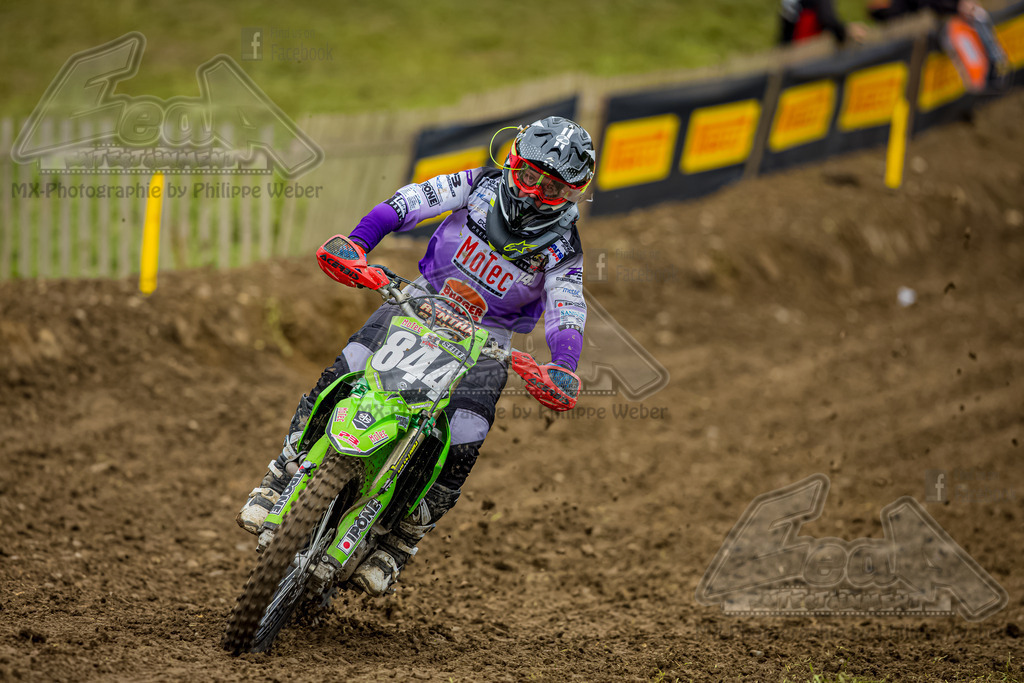 077A6294 | #Wohlen #SAM #Motocross #Motocross Wohlen #schweizerischerAutoMotorradfahrerVerband #motocrossphotography #motocrossfotografie