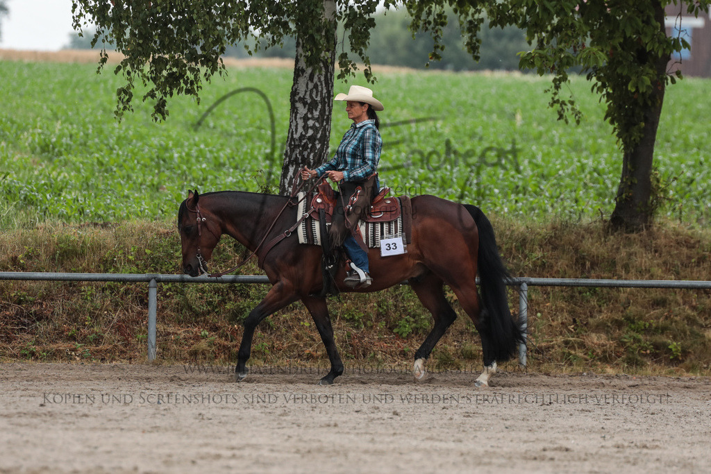 20230630-JuliaEndrejatPhotography-1231 | Julia Endrejat Photography