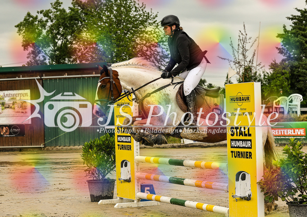 20250601_36_Sprp_KlE85-62 | JS-PHOTOSTYLE