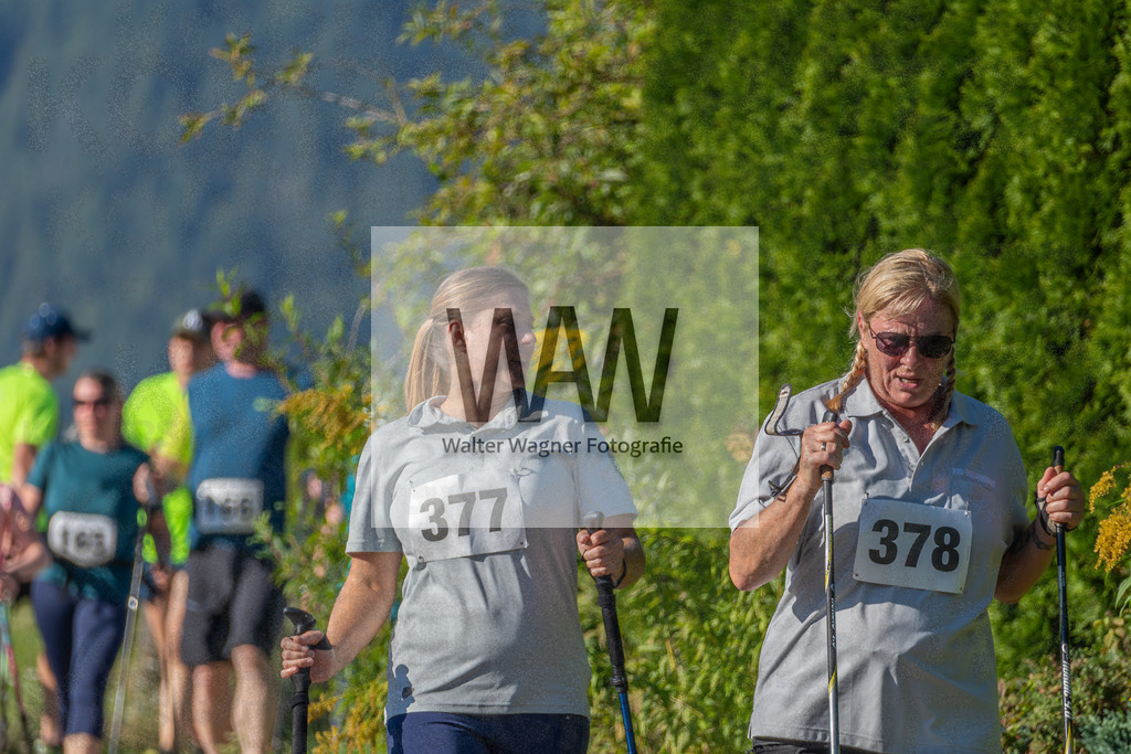 DSC00743 | walter-wagner-fotografie