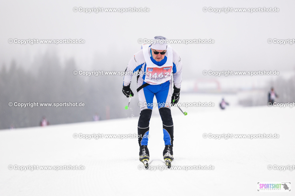8J9A2357 | Dolomitenlauf 2026 #dolomitenlauf_lienz #dolomitenlauf #worldloppet #dolomitensport #obertilliach #yourpictrs #sportshot_your_pictrs