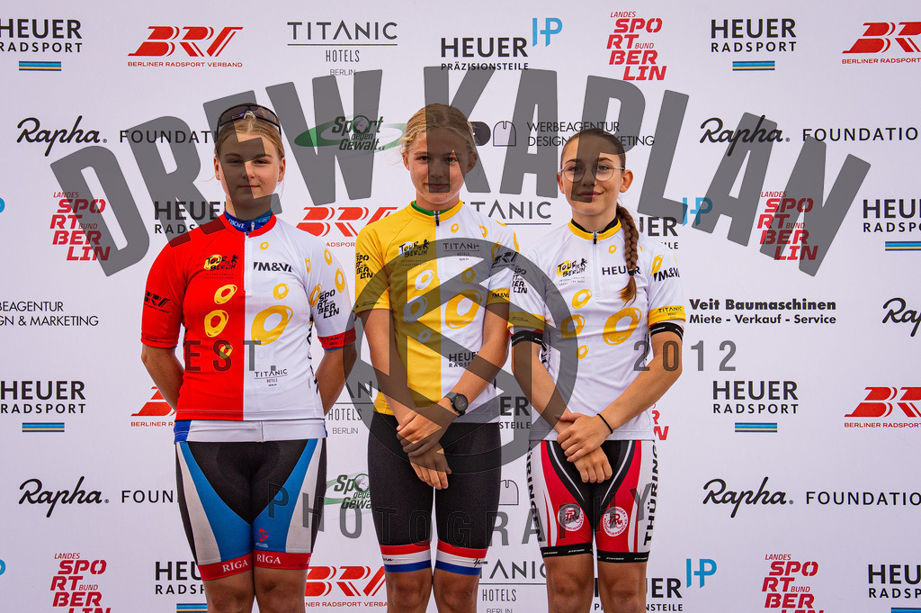 DKP-2851 | Drew Kaplan Photography