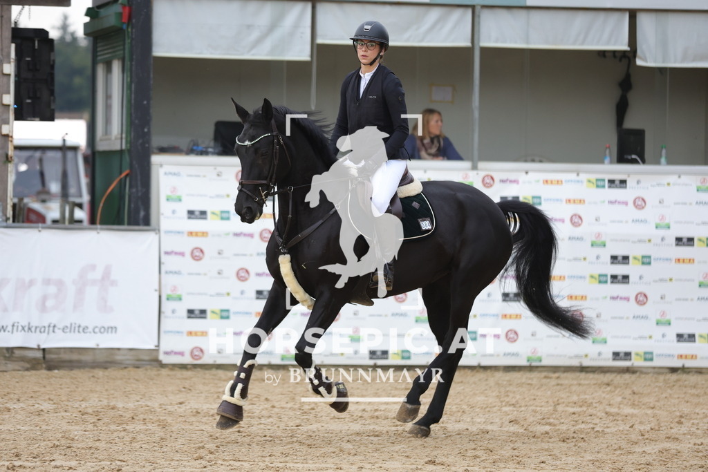 0P6A5100 | Willkommen bei Brunnmayr - Design & Fotografie – Ihrem Spezialisten für Reitturniere und Pferdeveranstaltungen in Oberösterreich, Salzburg und Bayern! Seit über 17 Jahren sind wir leidenschaftlich dabei.