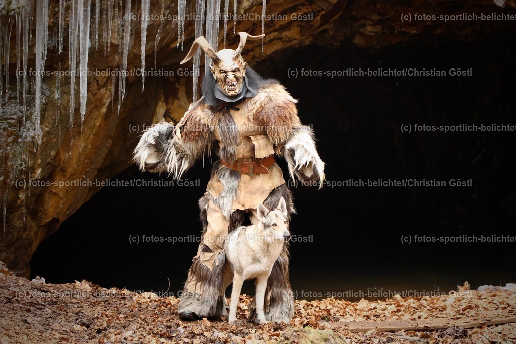 IMG_0701 | fotos-sportlich-belichtet - Realisiert mit Pictrs.com