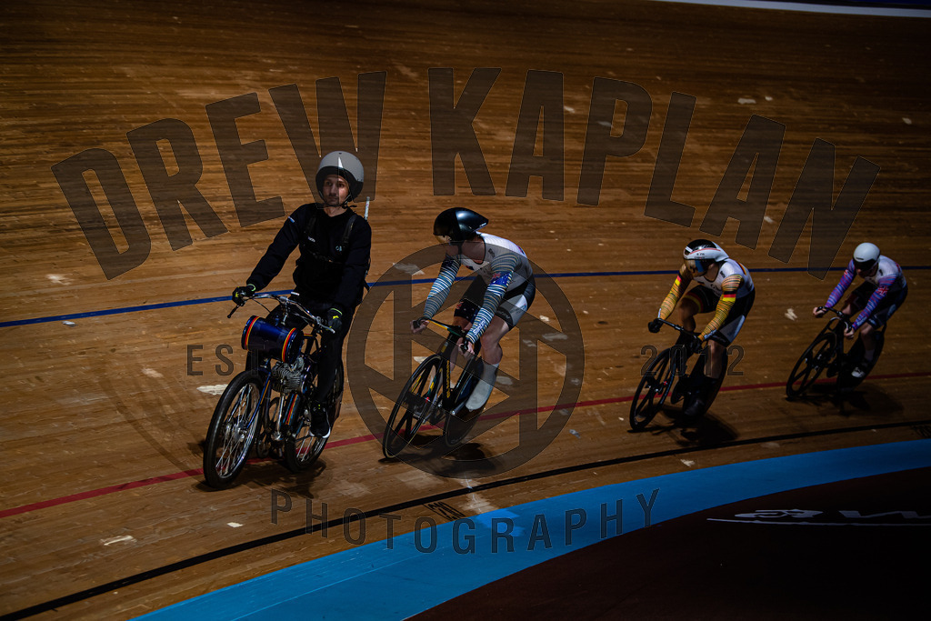 DKP-8156 | Drew Kaplan Photography