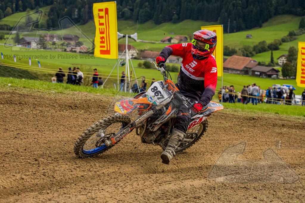 070A9316 | EeaA-Entertainment fotografiert für den SAM - Schweizerischer Auto- und Motorradfahrer-Verband und das Motor Journal in der Sparte Motocross, MX Photographie, Schweiz, SAM, MXRS, Swiss MX Network, Motocross Fotografie, MX Fotografie, Fotograf, Photographi