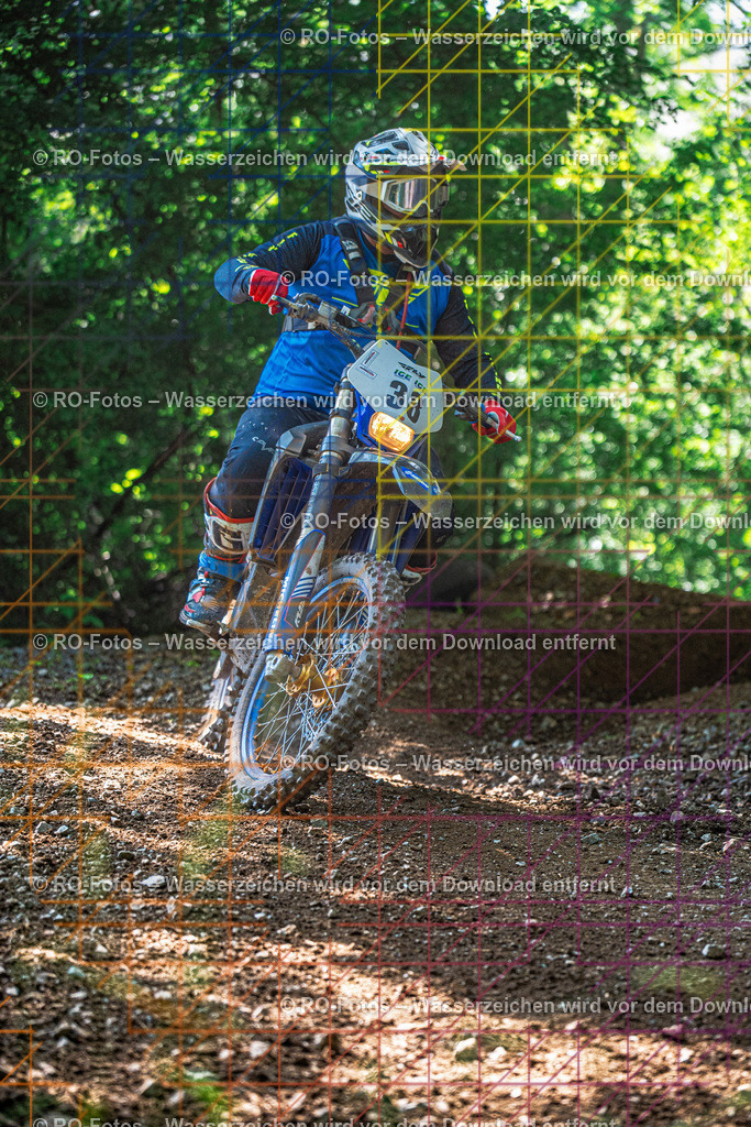 3 Lauf Schlüchtern IGE 2026-831 | Sportfotografie von RO-Fotos: Motorsport, Motocross, Enduro, Laufveranstaltungen und Triathlon. Professionelle Fotos von Sportlern und Events. - Realisiert mit Pictrs.com