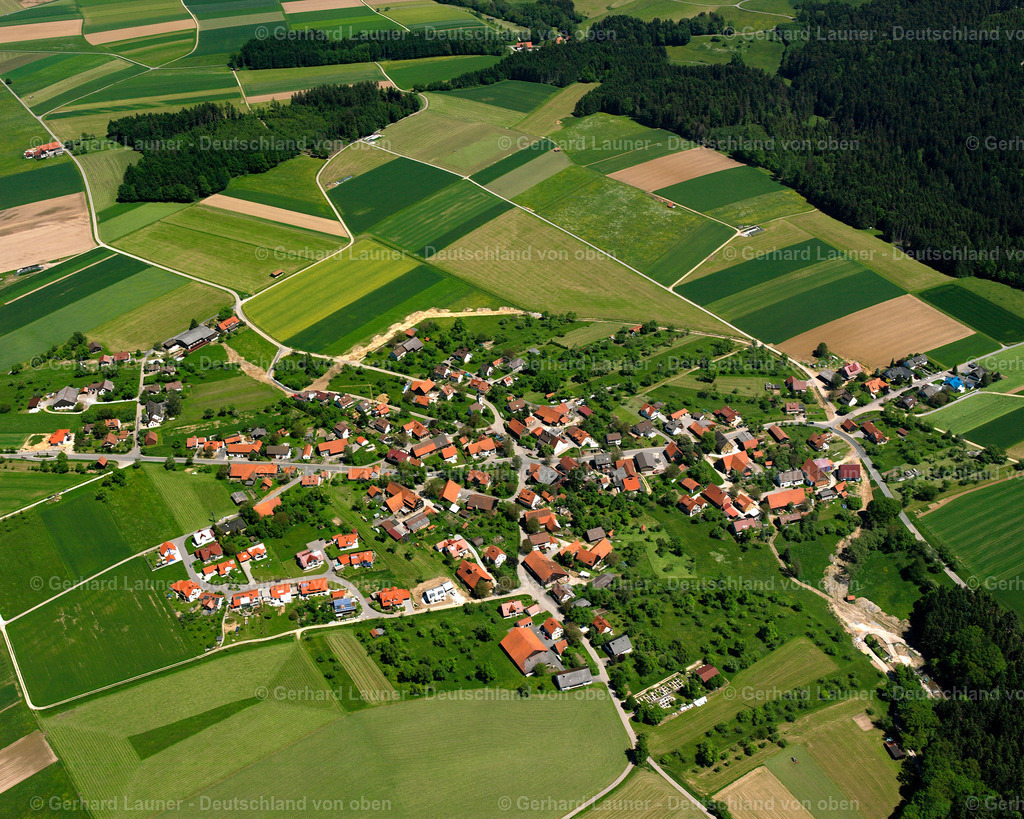 2507098 | Rienharz, Alfdorf