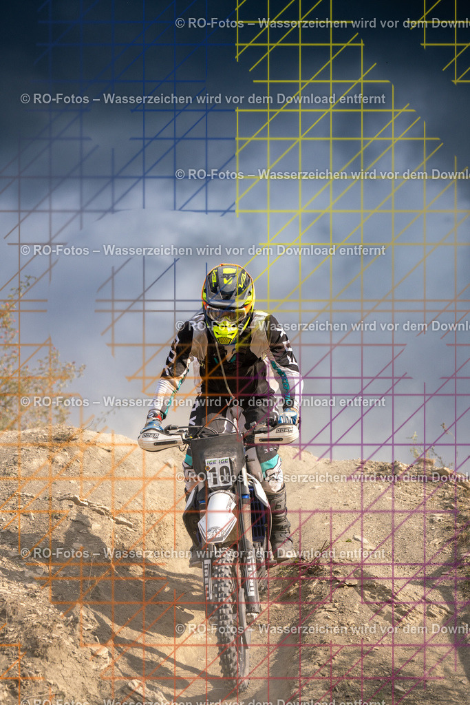 3 Lauf BadWindsheim 2026 -1563 | Sportfotografie von RO-Fotos: Motorsport, Motocross, Enduro, Laufveranstaltungen und Triathlon. Professionelle Fotos von Sportlern und Events. - Realisiert mit Pictrs.com