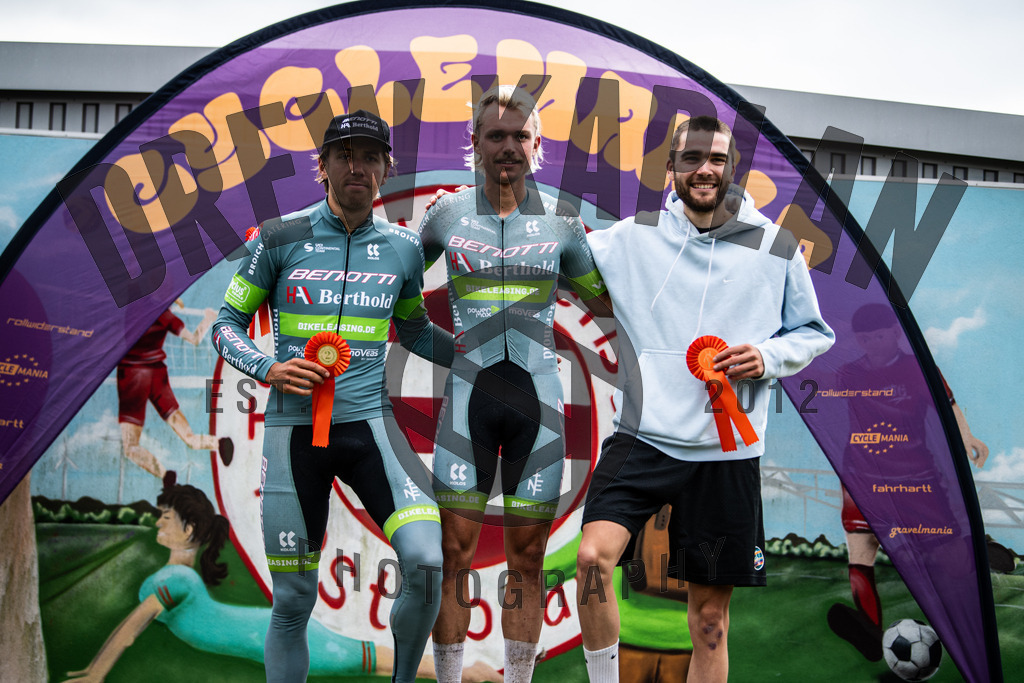 DKP-4265 | Drew Kaplan Photography