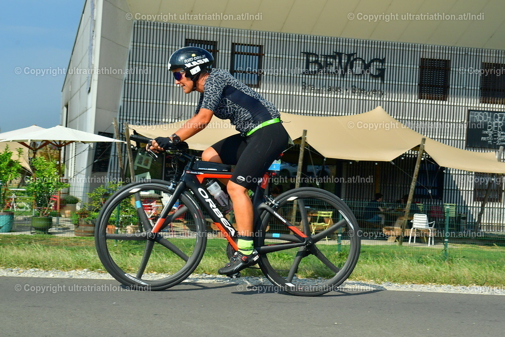 DSC_4085 | ultratriathlon