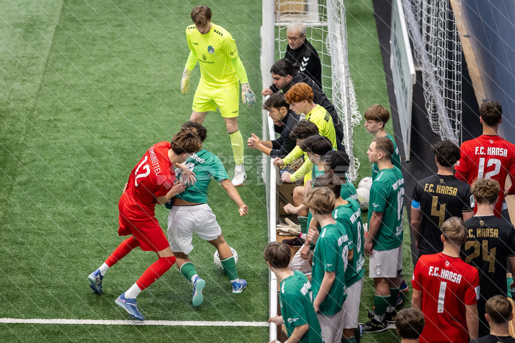 20260111_Picselweb-Fotografie_2R3_0989 | Dein Fotograf aus dem Landkreis Stade für Sport und Events - Realisiert mit Pictrs.com
