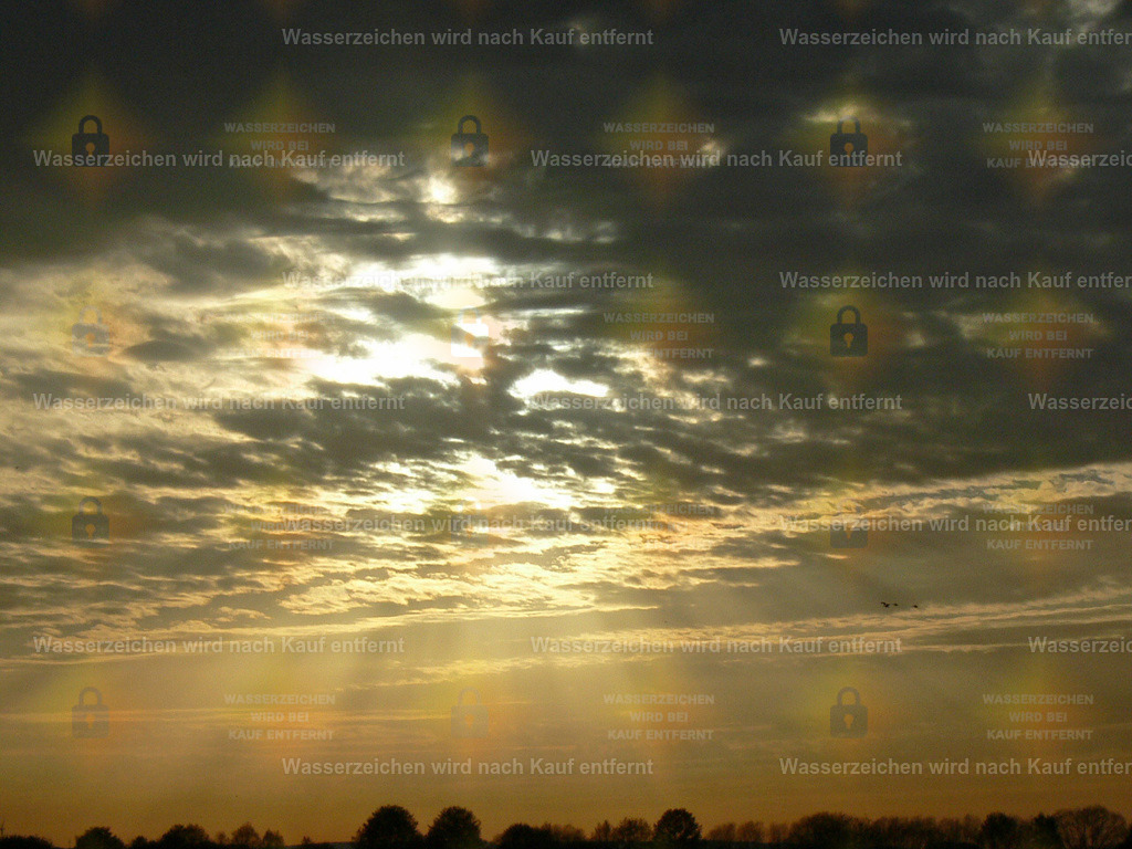 P1080484 | Fotoseite Wolkenblende - Das Hobby fotografieren begleitet mich schon  viele  Jahre. Auf den nächsten Seiten zeige ich ein paar Schnappschüsse der letzten Jahre und es kommen immer neue hinzu. Schau einfach mal rein. - Realisiert mit Pictrs.com