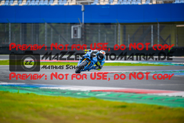 MaZZes_Fotomatrix_20230818_6007705_1492 | SBK