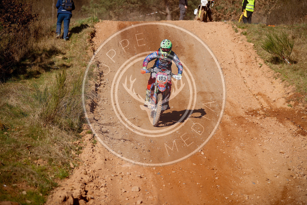 MernesIGE25_Lauf4-377 | koppe-media