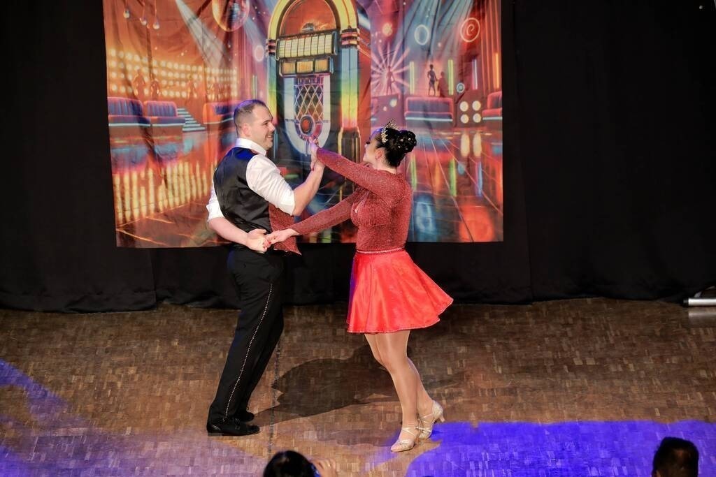 IMG_2026_01_05_9999_2217 | Kirnarra-Fotos - Realisiert mit Pictrs.com