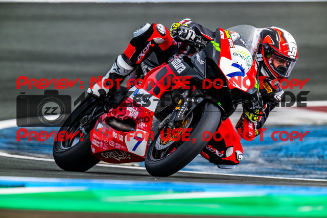 MaZZes_FotoMatrix_240419_6007705_0870 | SSP600