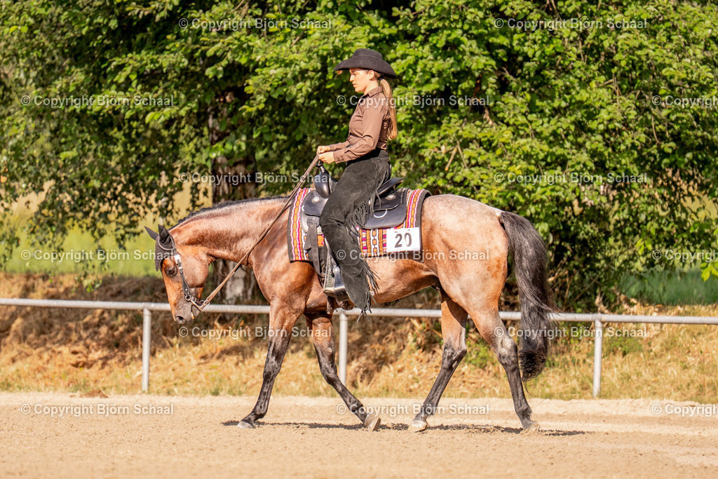 LOE02828 | BS-foto