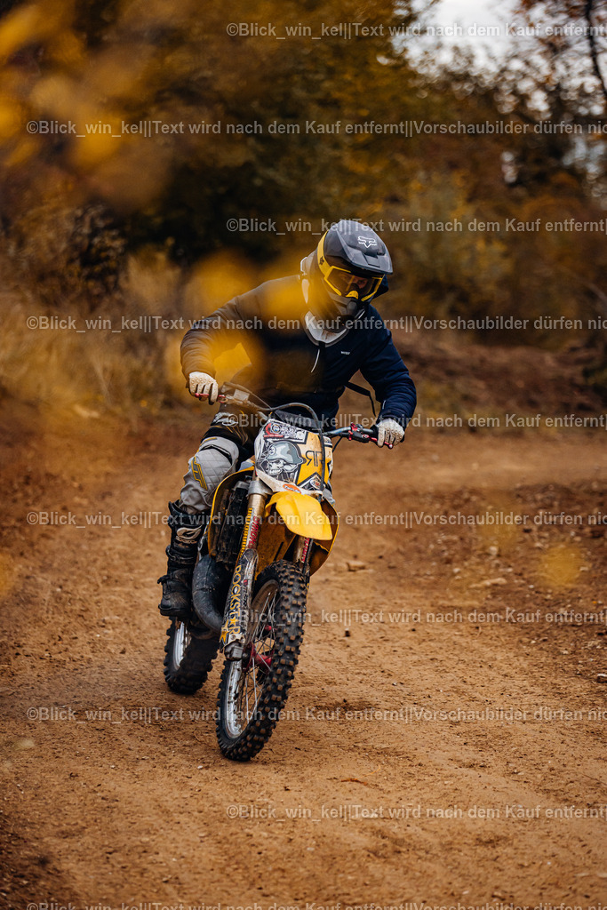 E68A2350 | blick_win_kel