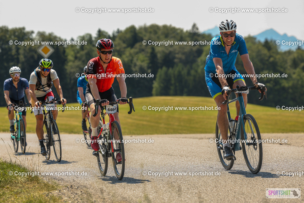 AR6_8196 | Rund um das Thema Sport-Event-Fotografie & individuelle Teilnehmerfotos. Jeder Teilnehmer wird fotografiert.