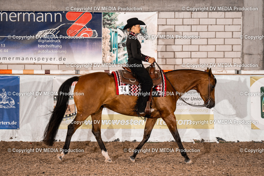 ZH300390 | dv-media-shop - Realisiert mit Pictrs.com